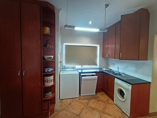 3 Bedroom Property for Sale in Monte Christo Western Cape